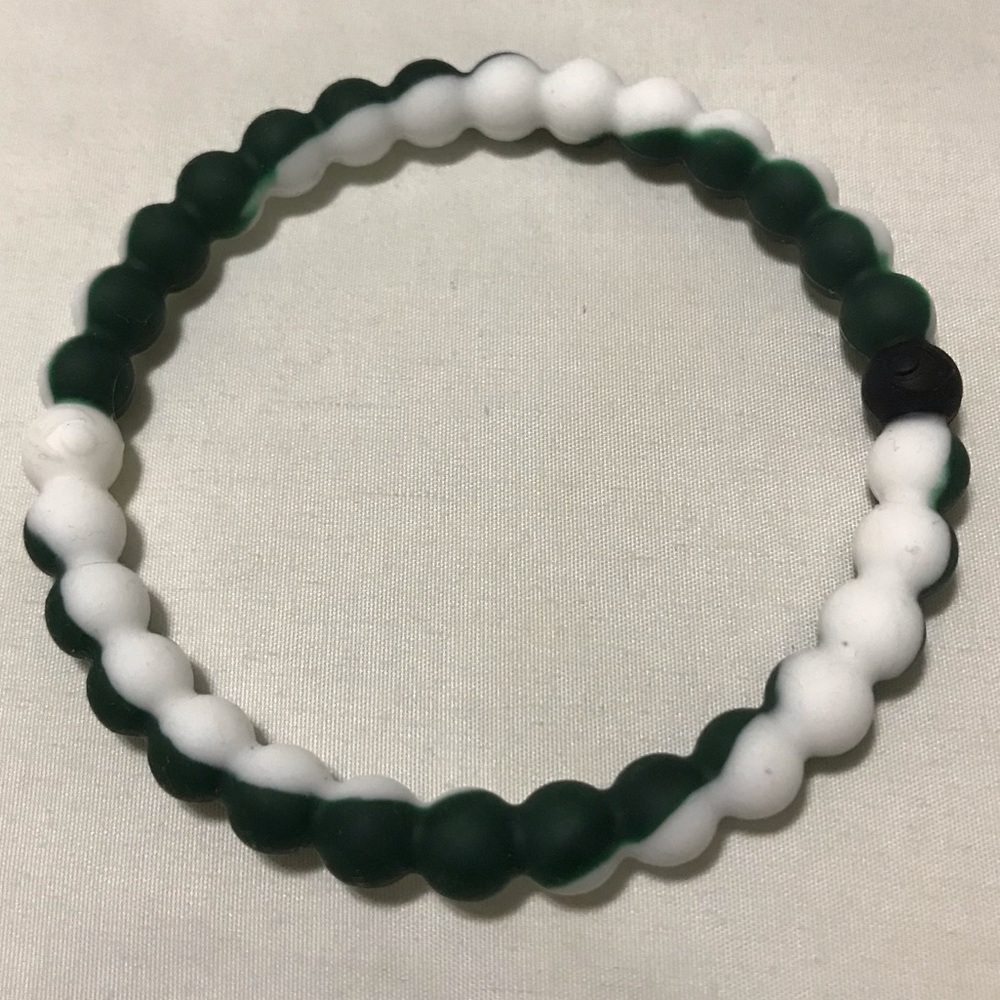 Authentic Lokai Bracelet (Adult Size)